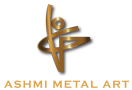 Ashmi Metal Art